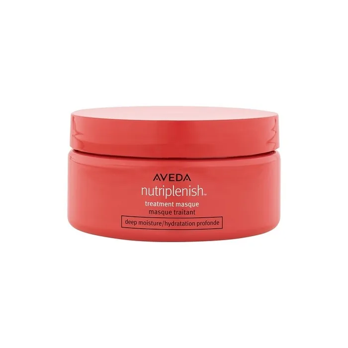 Aveda Nutriplenish Masque Deep Moisture 200ml