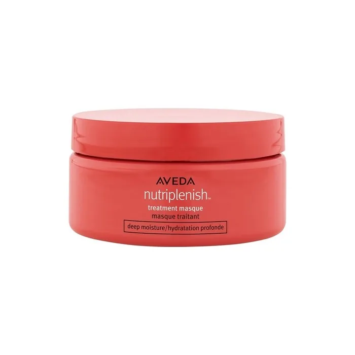 Aveda Nutriplenish Treatment Masque Deep Moisture 200ml