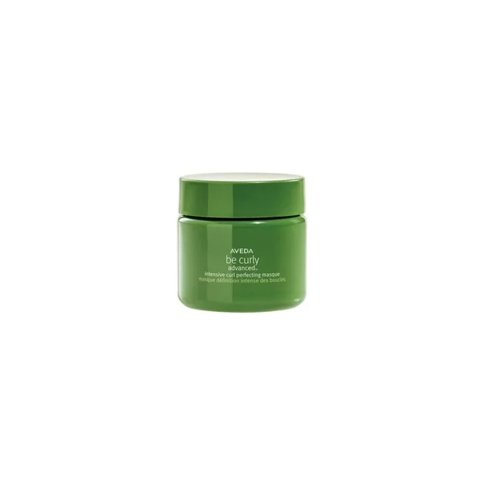 Aveda Be Curly Advanced Curl Perfecting Masque 25ml
