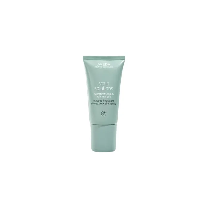 Aveda Scalp Solutions Hydrating Hair & Scalp Masque 150ml