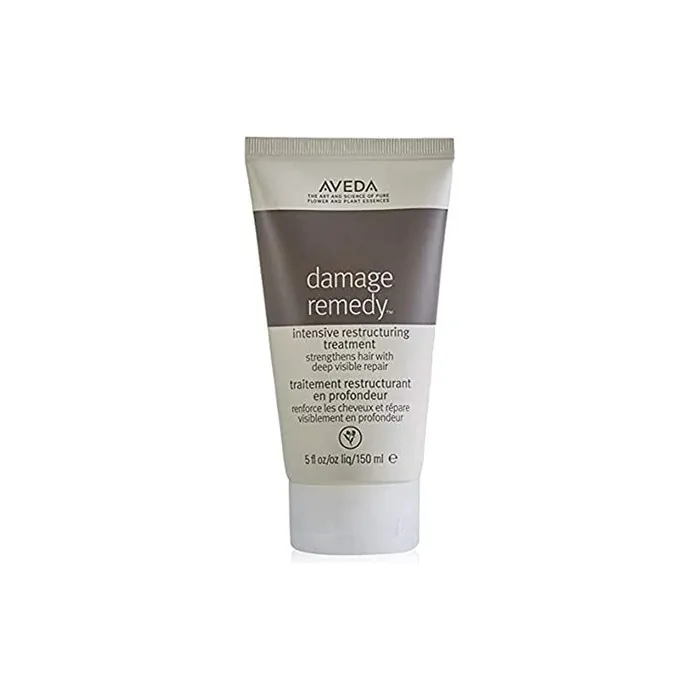 Aveda Damage Remedy Intensive Restructuring Treatment 150ml