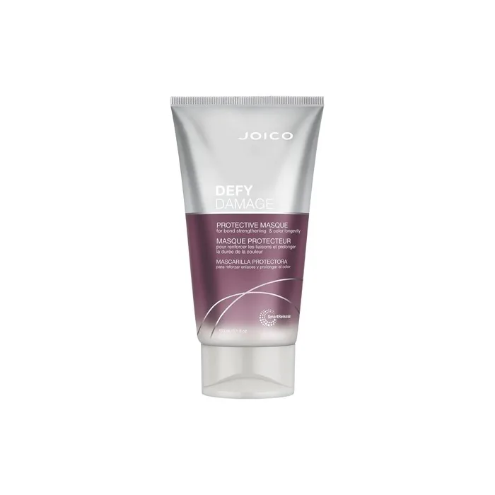 Joico Defy Damage Protective Masque 150ml