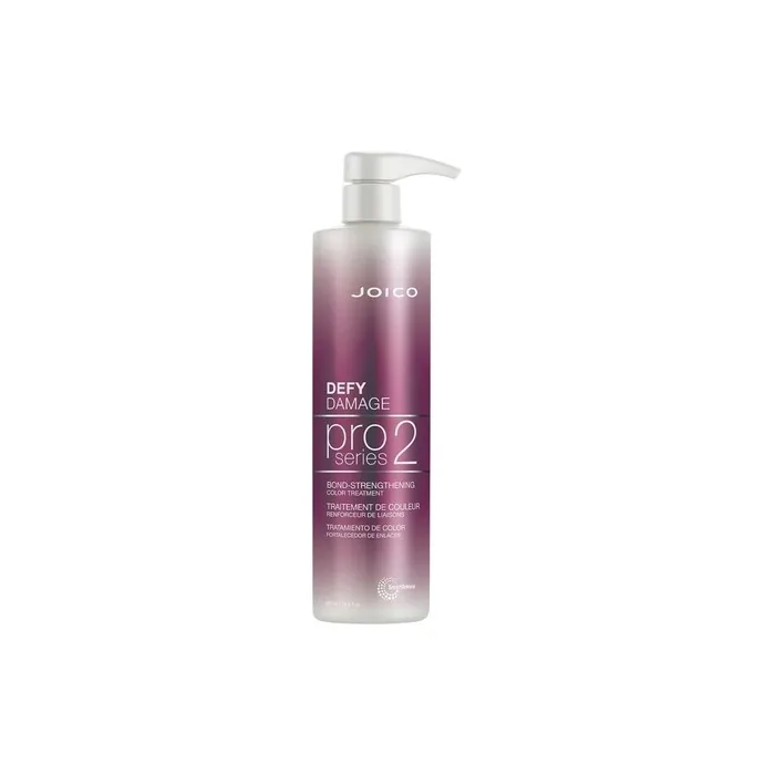 Joico Defy Damage Protective Masque 16.9oz