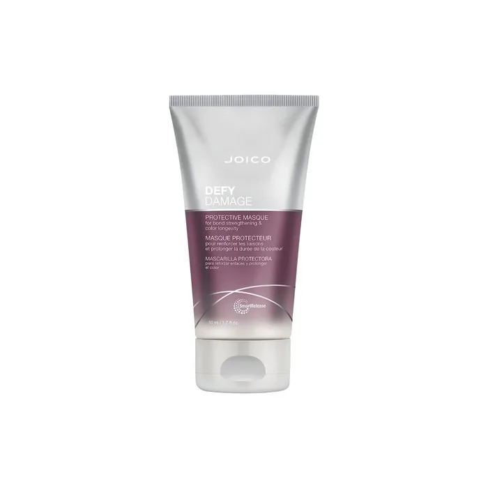 Joico Defy Damage Protective Masque 50ml