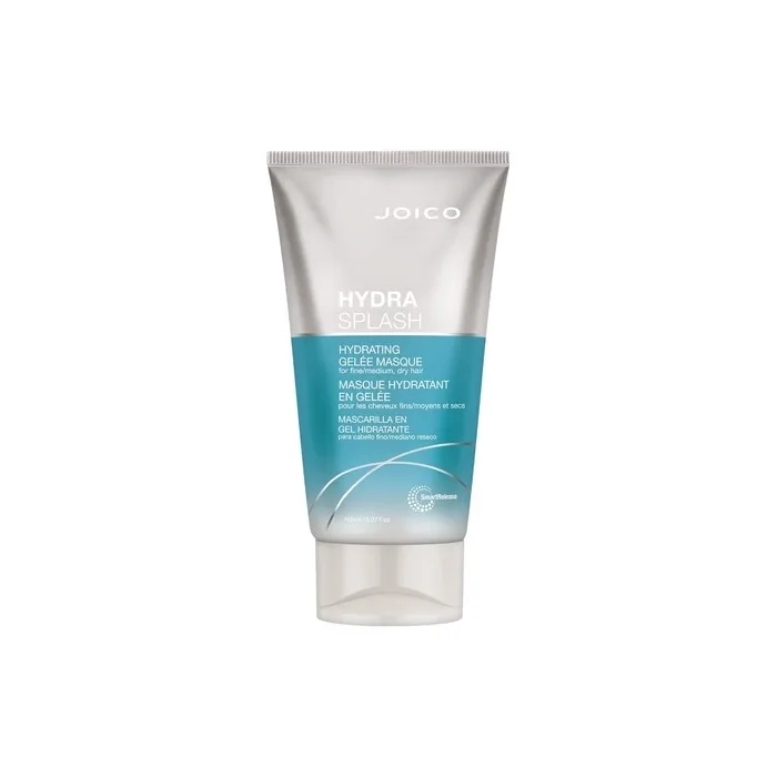 Joico Hydrasplash Hydrating Gelee Masque 150ml
