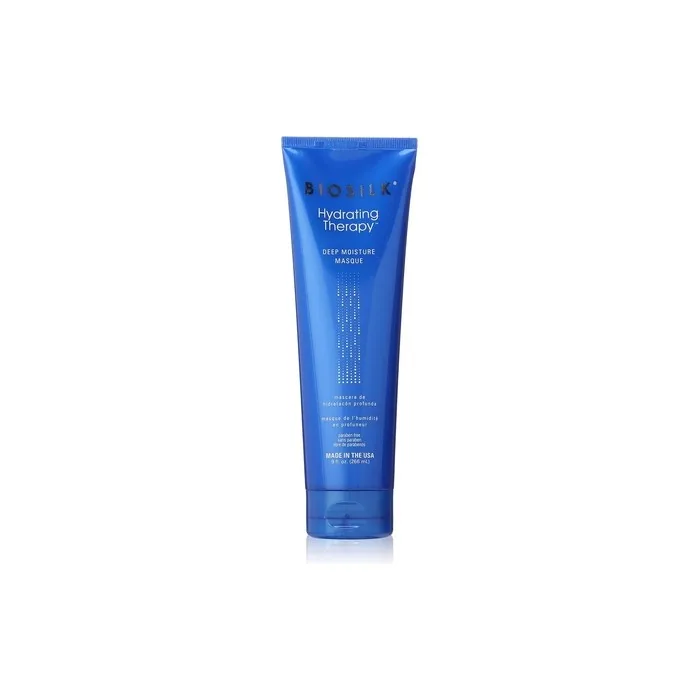 Farouk Biosilk Hydrating Deep Moisture Masque