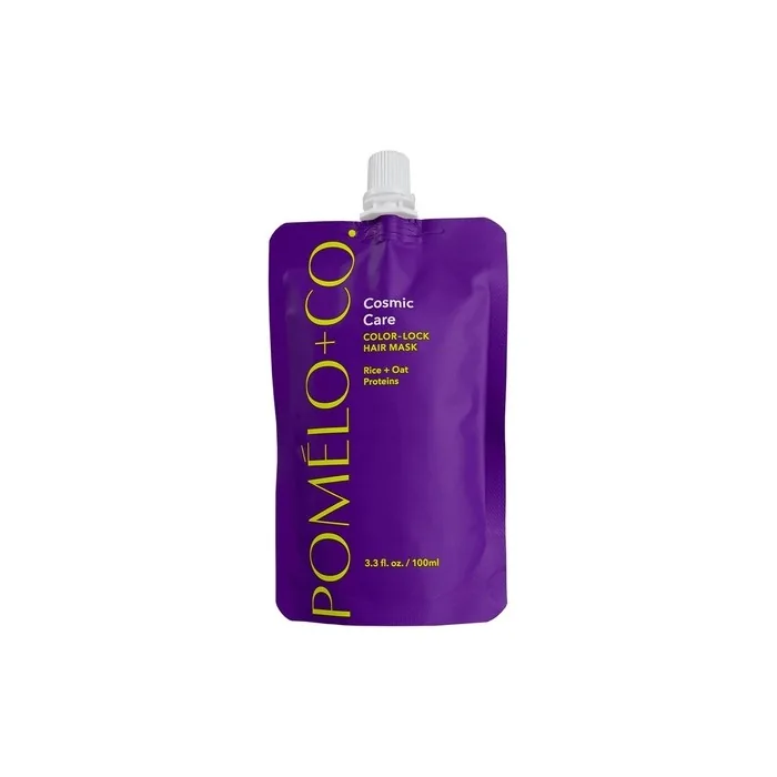 Pomlo Co Cosmic Care Hair Mask 100ml