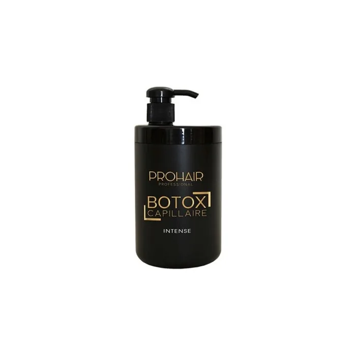 Prohair Professional Intense Botox Capillaire 1000ml
