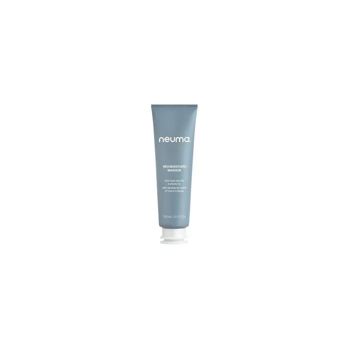 NEUMA Neu Moisture Masque