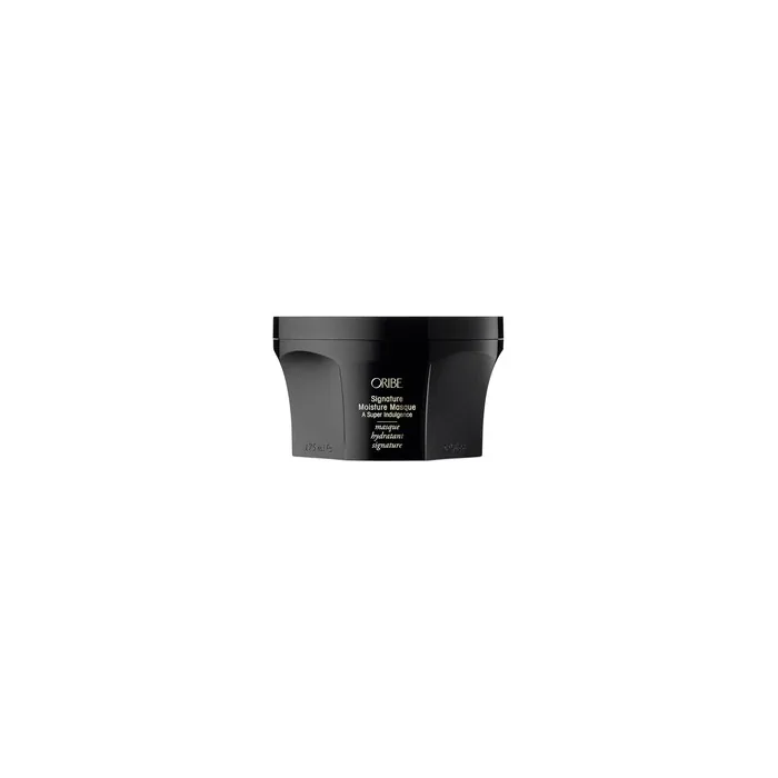 Oribe Signature Moisture Masque 175ml - Deeply Hydrating Hair Mask