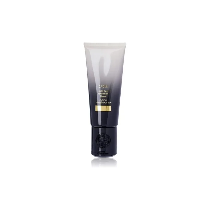 Oribe Gold Lust Transformative Intensive Restructuring Masque 150ml