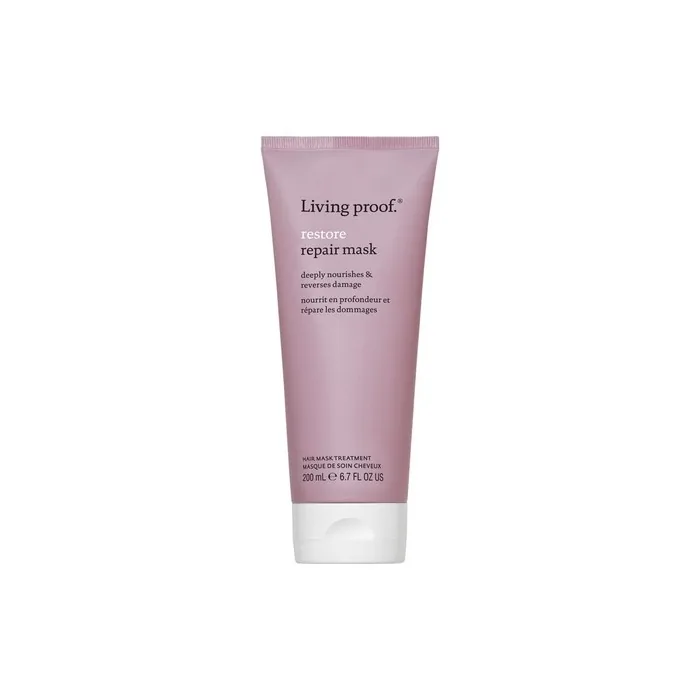 Living Proof Restore Repair Mask 200ml