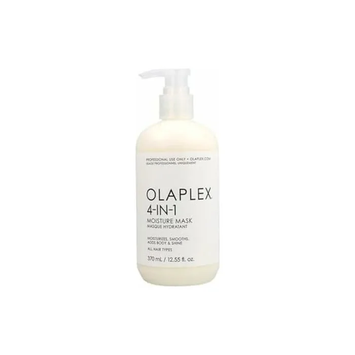 Olaplex 4-In-1 Moisture Mask 370ml