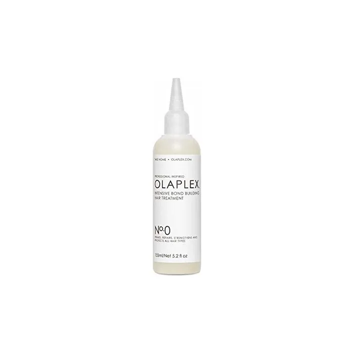 Olaplex No.0 Intensive Bond Building Treatment 5.2 Fl Oz