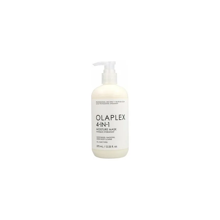 Moisturizing Mask Olaplex 4in1 370ml