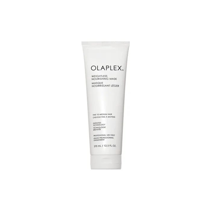 Olaplex Weightless Nourishing Mask 370 Ml
