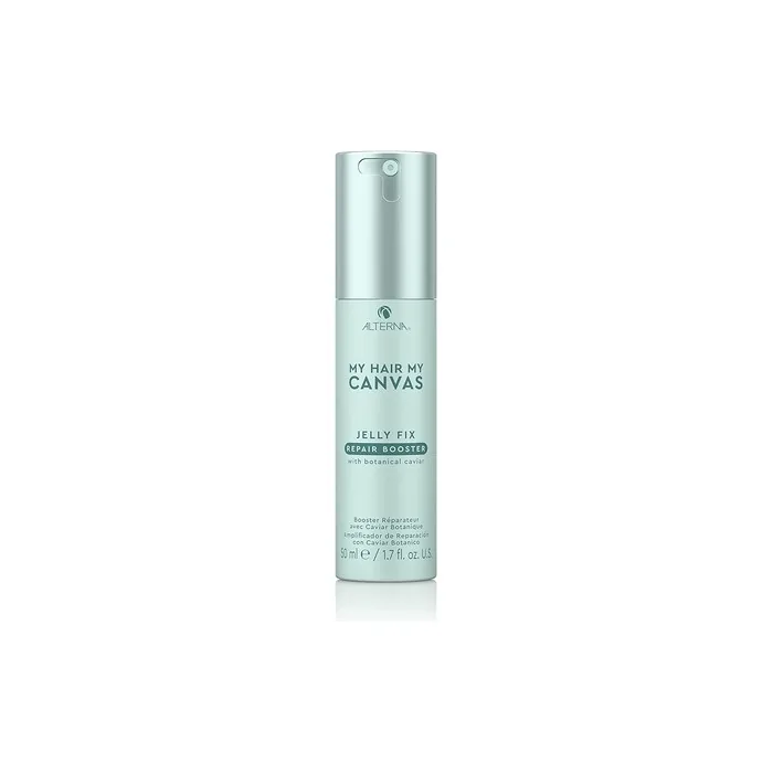 Alterna My Hair My Canvas Jelly Fix Repair Booster
