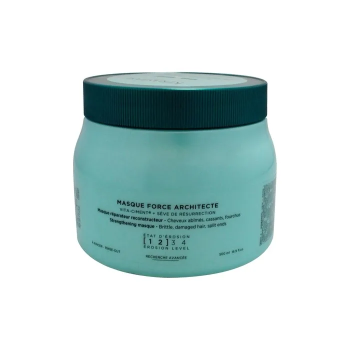 Kérastase Masque Force Architecte 500ml