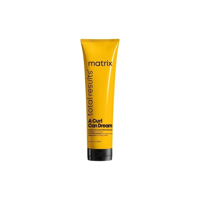 Matrix Total Results A Curl Can Dream Shampoo 300ml