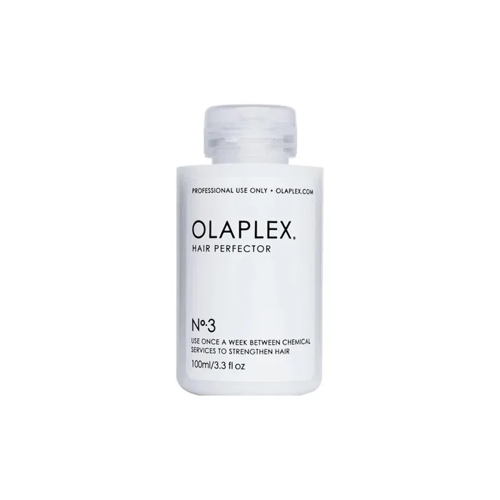 Olaplex No. 3 Hair Perfector Repair Treatment 100ml