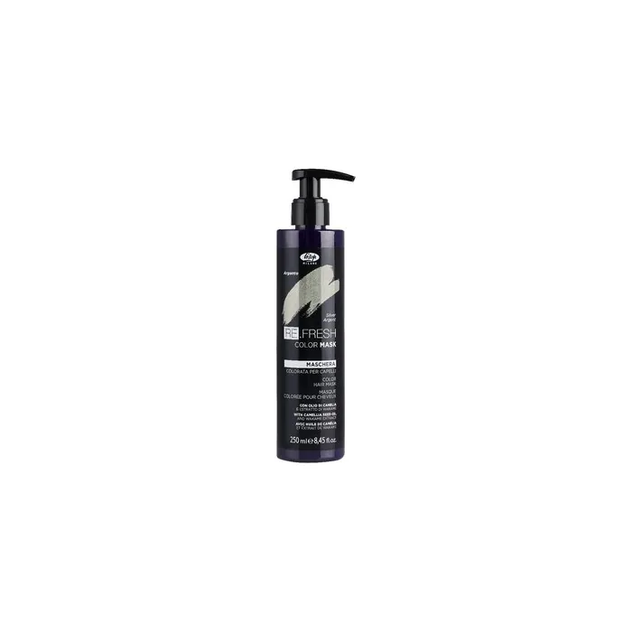 LISAP Re.Fresh Color Mask 250ml