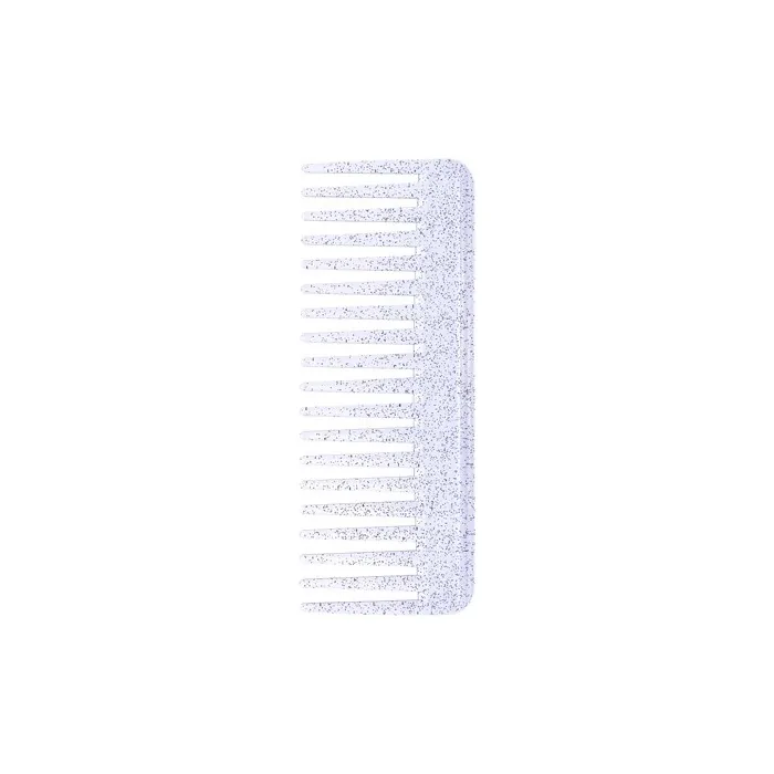 Killys Colorfull Comb For Masks And Conditioners Glitter