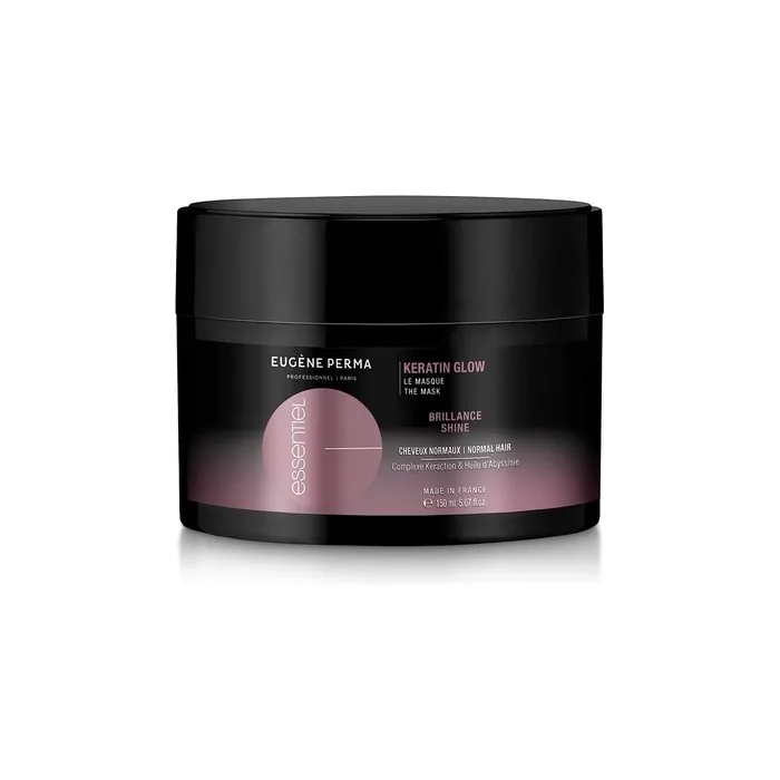Eugene Perma Hair Mascaras 150ml