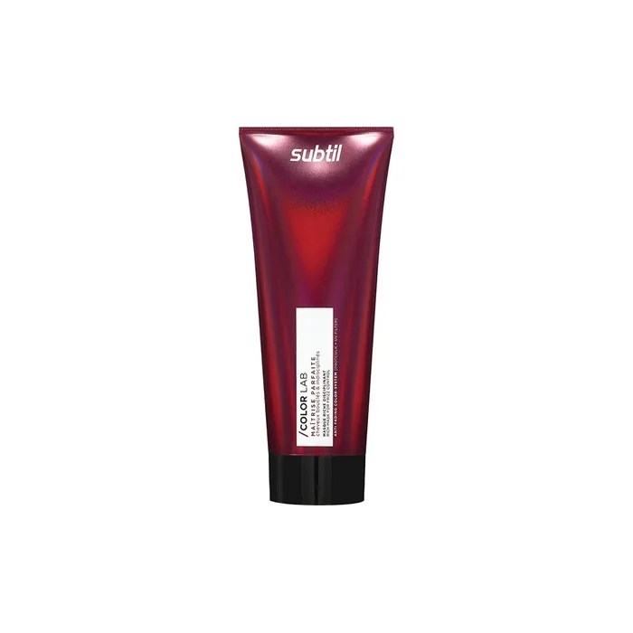 Subtil Frizz Cream Maskconditioner 200 Ml
