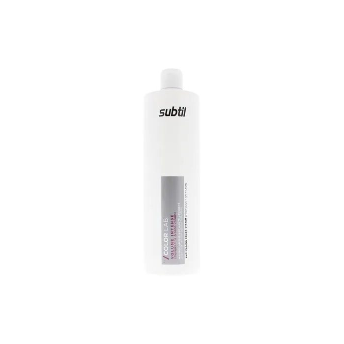 Masque Volume Intense Color Lab 1000ml