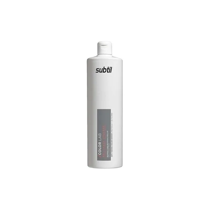 Subtil Color Lab Shine Mask 1000ml