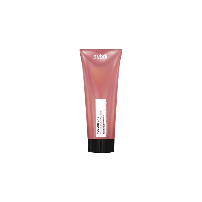 Subtil Brilliance Maskconditioner 200 Ml