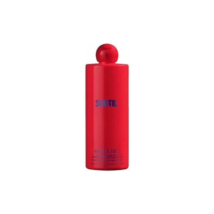 Subtil Global Lift Super Mask 480ml