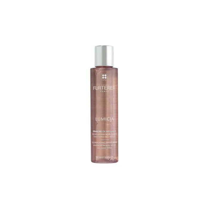 Rene Furterer Hair Mask 150ml