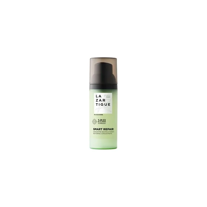 Lazartigue Smart Repair Hair Treatment 50ml