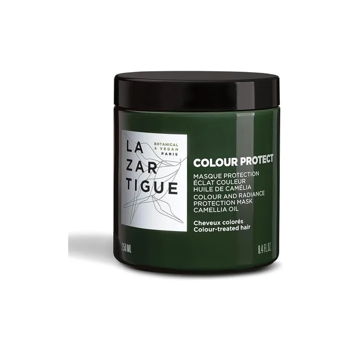 Lazartigue Colour Protect Colour Protective Mask 250ml