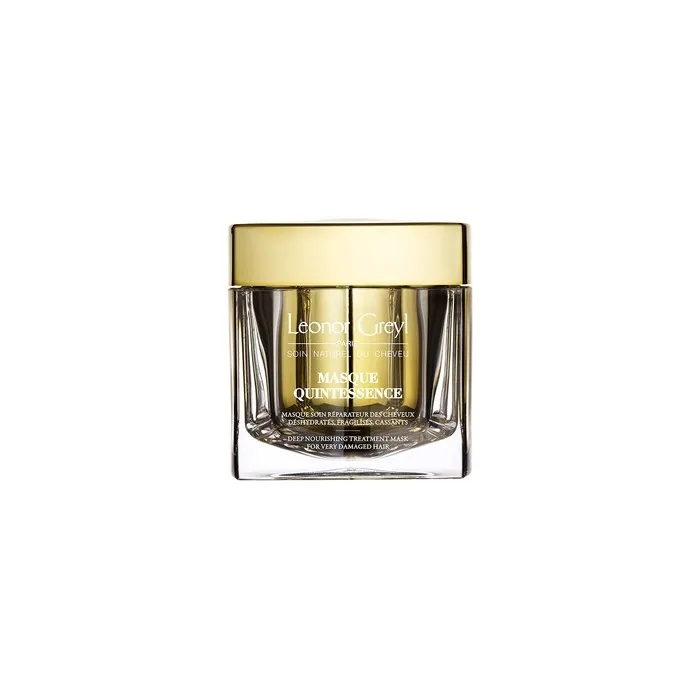 Leonor Greyl Masque Quintessence 200ml