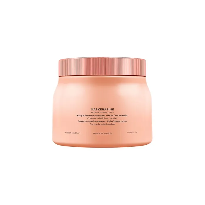 Kérastase Discipline Maque Maskeratine 500ml