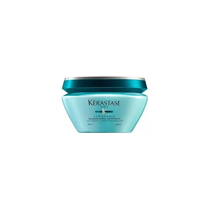Kérastase Masque Force Architecte 200ml