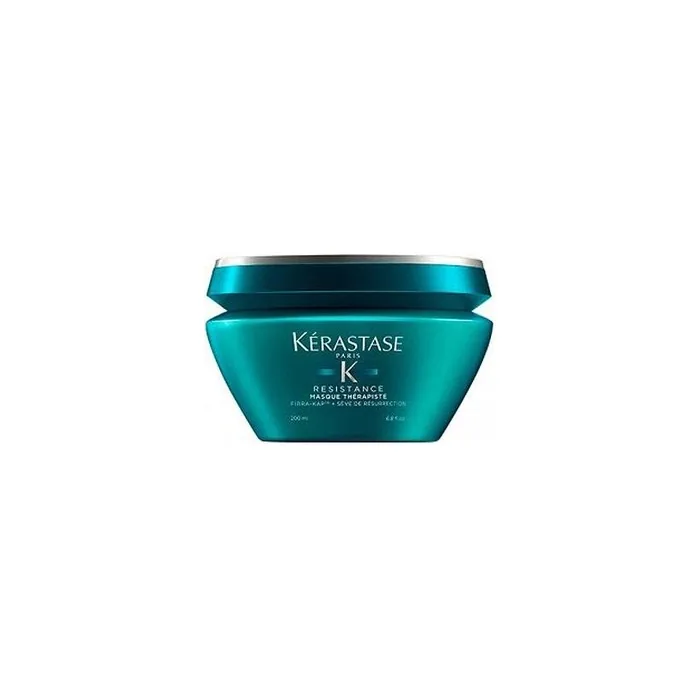 Kérastase Masque Thrapiste 200ml Cream Mask For Damaged Hair