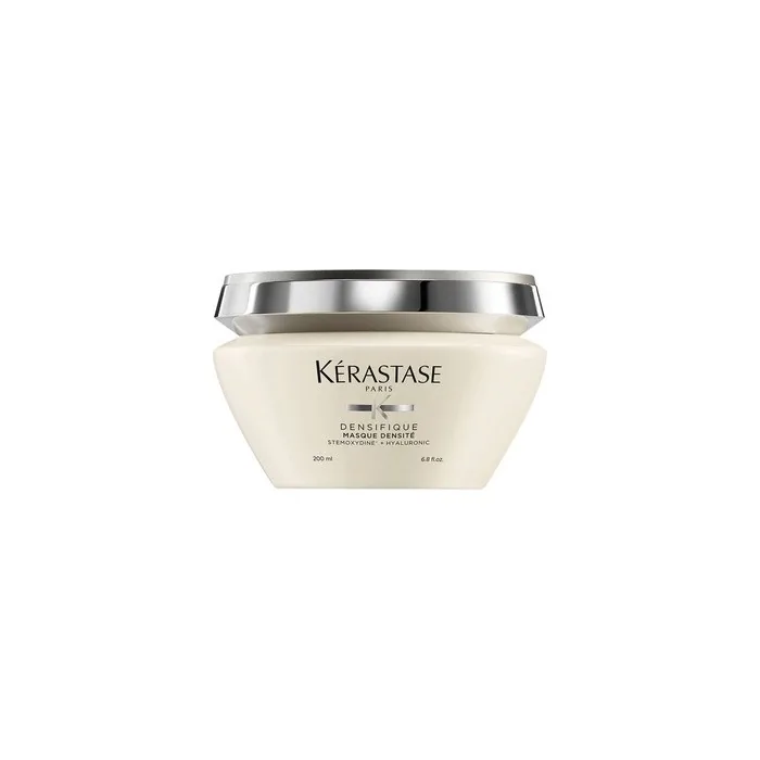 Kérastase Masque Densit 200ml Professional Hair Care