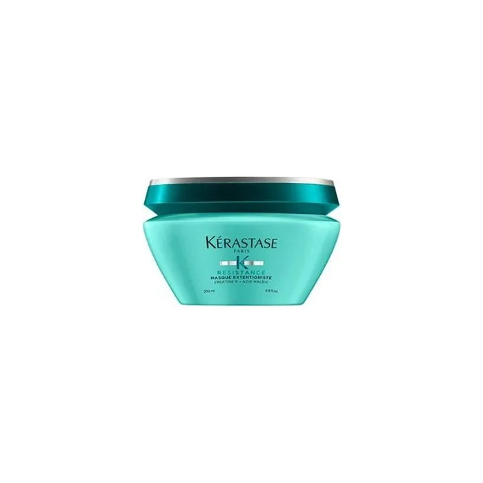 Kérastase Masque Extentioniste 200ml Hair Mask For Hair Growth And Strengthening