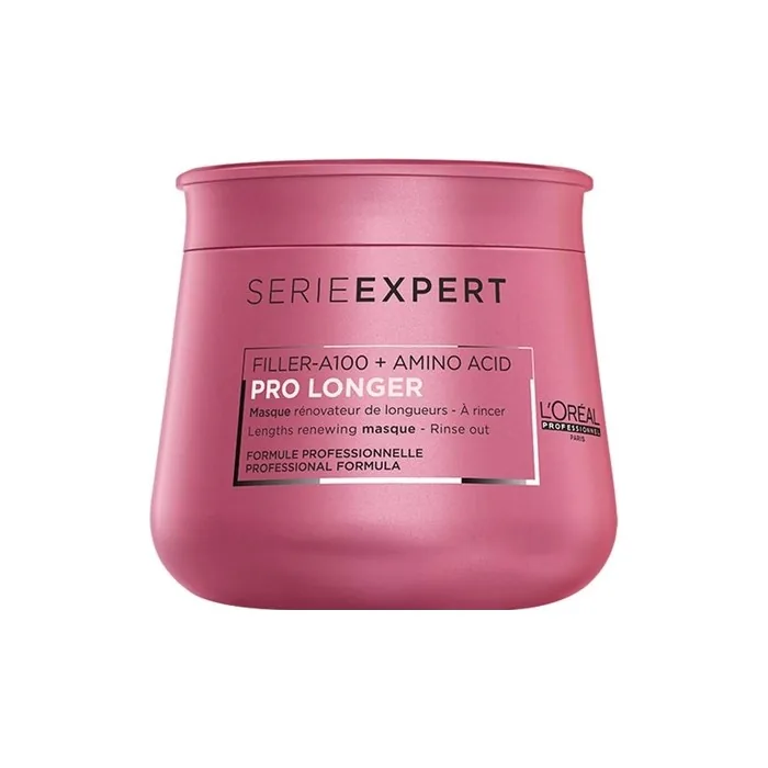 L'Oréal Paris Serie Expert Pro Longer Mask 250ml