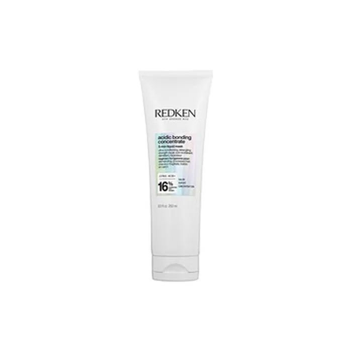 Redken Acidic Bonding Concentrate 5min Liquid Mask 250ml
