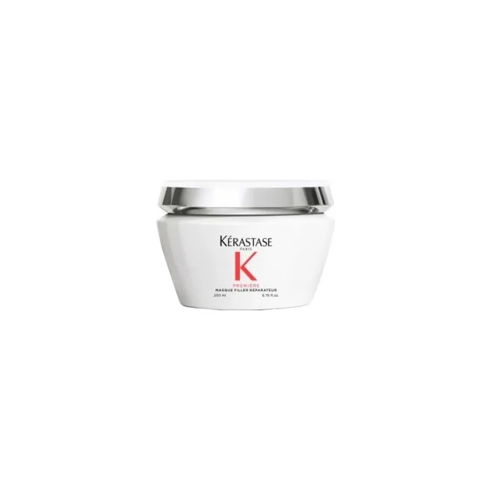 Kérastase Premire Repairing Mask 200ml