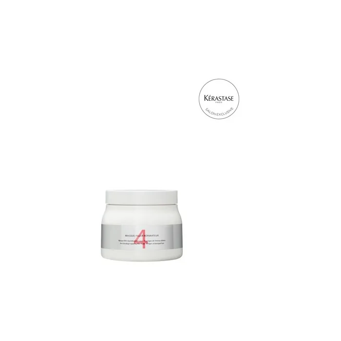 Kérastase Premier Masque Filler Reparateur 500ml