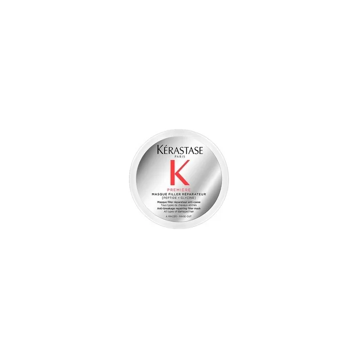 Kérastase Premire Repairing Mask 75ml Professional Hair Care