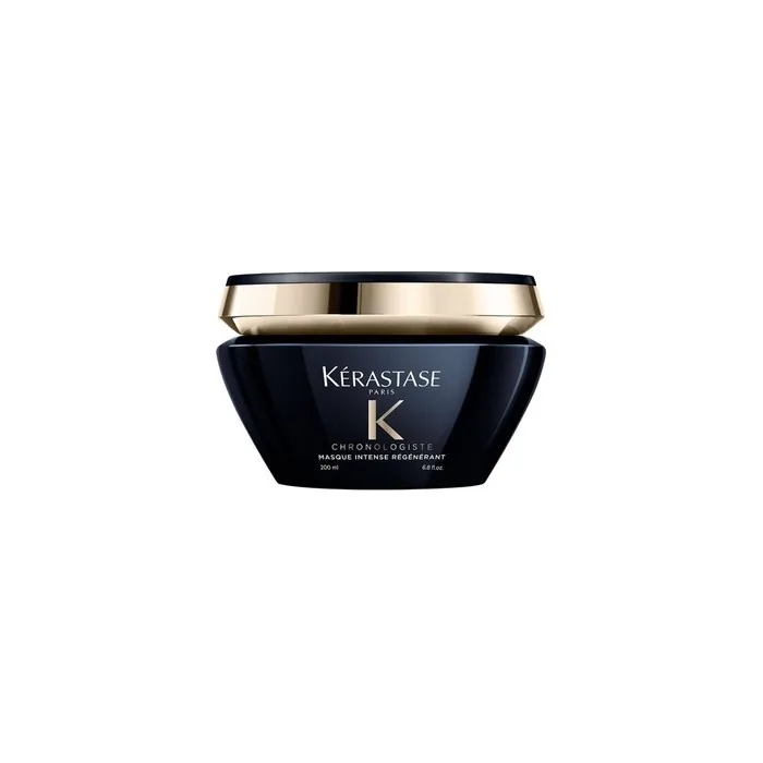 Kérastase Chronologiste Masque Intense Rgnrant 200ml