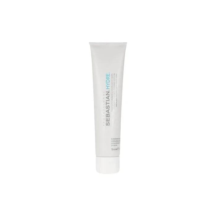 Sebastian Professional Hydre Mask for Dry Hair 150ml