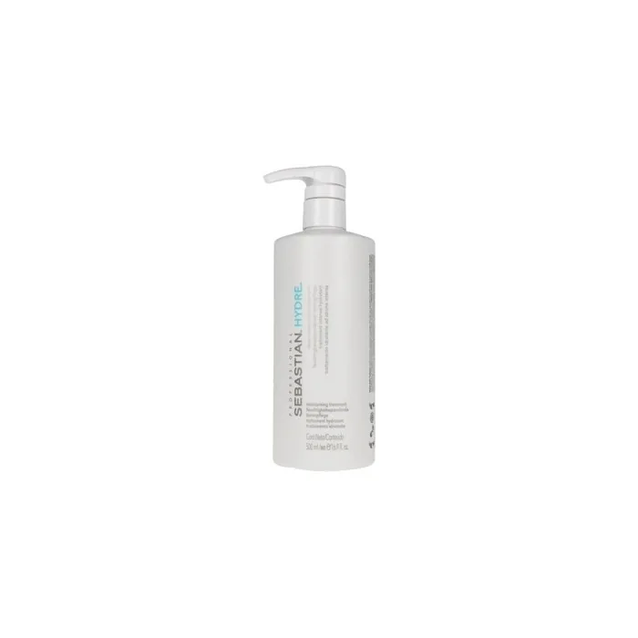 Sebastian Professional Hydre Moisturizing Treatment 500ml