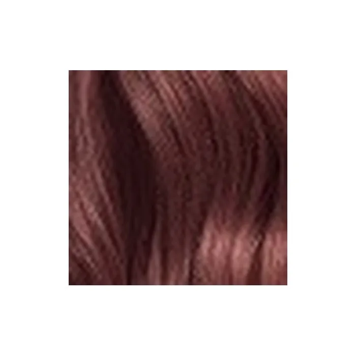 Wella Professionals Color Fresh Mask 150 Ml Hair Mask